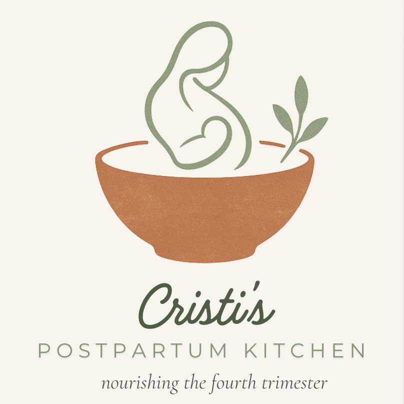 Cristina Ciordia profile image or business logo