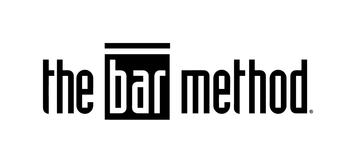 Erica Tachoir profile image or business logo