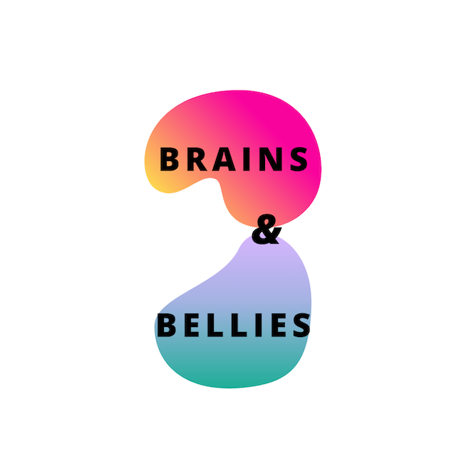Karri Jinkins profile image or business logo