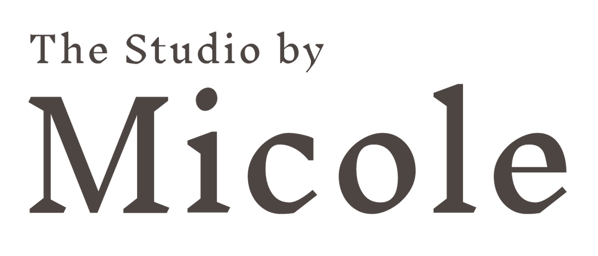 Micole Rondinone profile image or business logo