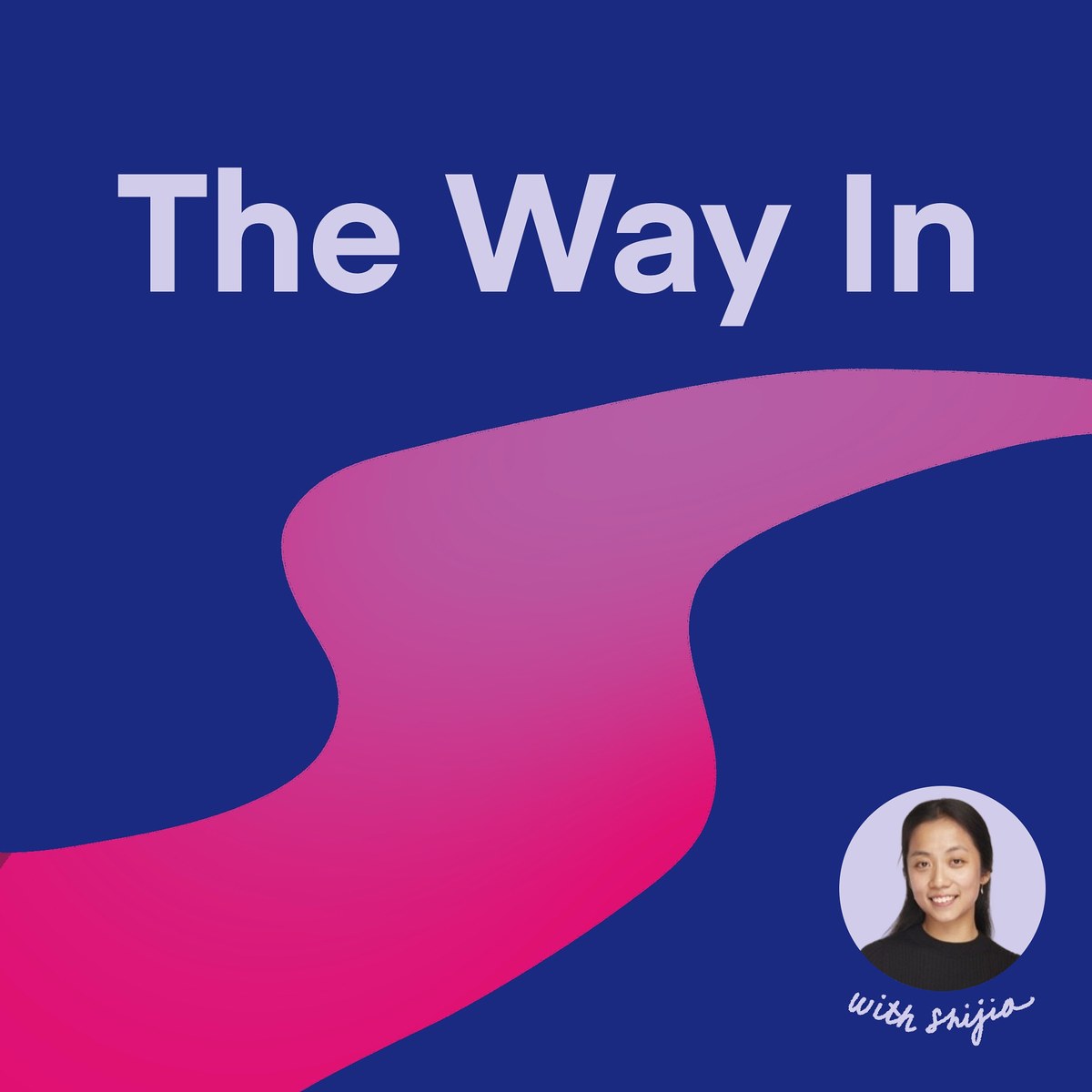 Shijia Mao profile image or business logo
